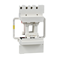 Schützspule TeSys D 115/150A Spule 230VAC