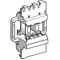 Schützspule TeSys D 115/150A Spule 380VAC