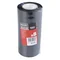 Schwarzes Isolierband 19 mm x 20 m, 1 kV-Zertifikat