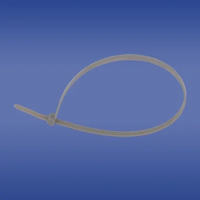 Schwarzes Stirnband OZG 45-300 GRAU / GRAU neu