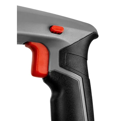 Scie alternative sans fil Energy+ 18 V Li-Ion, sans batterie