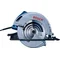 Scie circulaire GKS 235 Turbo