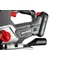 Scie sauteuse sans fil Energy+ 18 V Li-Ion, sans batterie