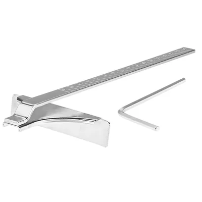 Scie sauteuse sans fil Energy+ 18 V Li-Ion, sans batterie