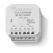 Ściemniacz elektroniczny PWM YESLY BLE 24V DC