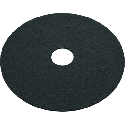 Ściernica do cięcia stali 115x1,0x22,23 mm plaska