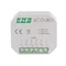 SCO-801 lighting dimmer
