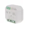 SCO-801 lighting dimmer