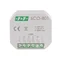SCO-801 lighting dimmer