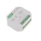 SCO-801 lighting dimmer