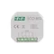 SCO-802 lighting dimmer