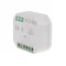 SCO-802 lighting dimmer