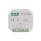 SCO-802 lighting dimmer