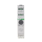 SCO-811 lighting dimmer