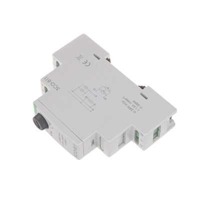 SCO-811 lighting dimmer