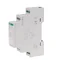 SCO-812 Lichtdimmer