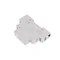 SCO-812 Lichtdimmer