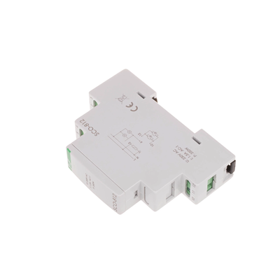 SCO-812 lighting dimmer