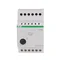 SCO-813 lighting dimmer