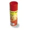 Scotch® 1602 Insulating Aerosol, Red, 400 ml