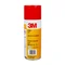 Scotch® 1602 Izolační aerosol, červený, 400 ml