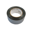 Scotch 2000 Befestigungsband, Verpackung und Reparatur, 51x46