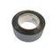 Scotch 2000 Befestigungsband, Verpackung und Reparatur, 51x46