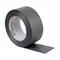 Scotch 2000 fixing tape, packing and repair, 51x46