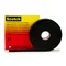 Scotch 23 insulation tape - self-amalgamating, 25x9.15