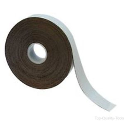 Scotch 23 insulation tape - self-amalgamating, 25x9.15