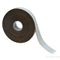 Scotch 23 insulation tape - self-amalgamating, 25x9.15