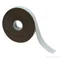Scotch 23 insulation tape - self-amalgamating, 25x9.15