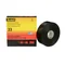 Scotch 33 PVC electrical insulating tape ideal as an external layers. in joints and heads LV MV for plastic cable, 25x33