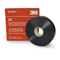 Scotch 33 PVC electrical insulating tape ideal as an external layers. in joints and heads LV MV for plastic cable, 25x33