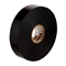 Scotch 33 PVC insulating tape ideal for outdoor use. layers. in joints and heads LV MV for plastic cable. 19x33