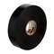 Scotch 33 PVC insulating tape ideal for outdoor use. layers. in joints and heads LV MV for plastic cable. 19x33