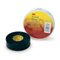 Scotch S 33+ PVC electrical insulating tape, top class, self-extinguishing. wind up to -18C, 19x20