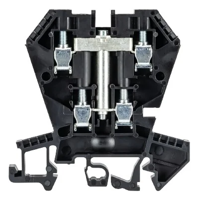 SCREW CONNECTION - STANDARD