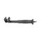 Screw connector holder, 427488