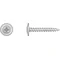 Screw for thin sheet metal and wood 4.2x16mm [PACK 1000 pcs.]