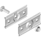 Screw holder USSPW/USSPWO