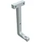 screw-in anchor; l=15cm /OC/