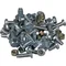 Screw set for XVTL, XVTL-SCREW-SET