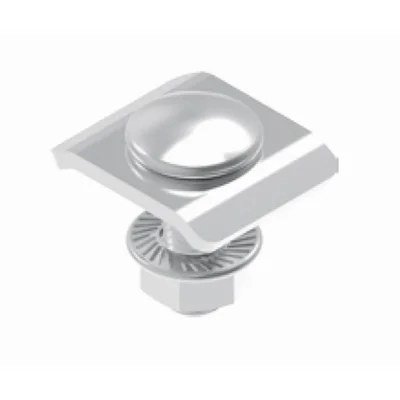 Screw terminal, ZS/ZSO