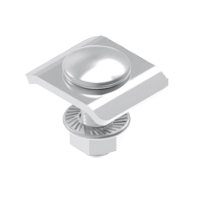 Screw terminal, ZS/ZSO