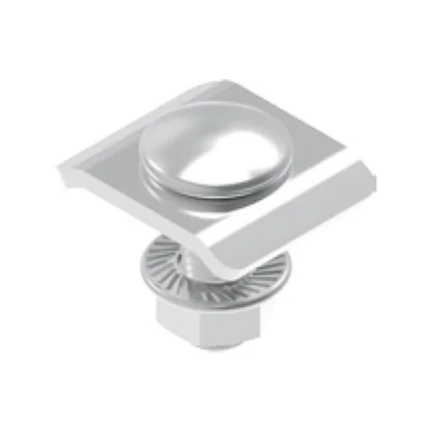 Screw terminal, ZS/ZSO