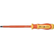 Screwdriver 1000V WEN 1.0X5.5/125