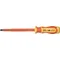 Screwdriver 1000V WEN 1.0X5.5/125