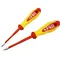 Screwdriver 1000V WEN 3/150 GAB
