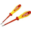 Screwdriver 1000V WEN 3/150 GAB